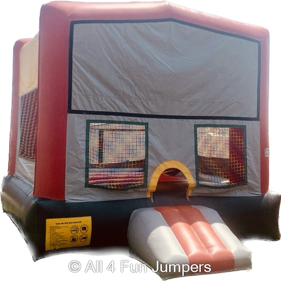 Choose a jumper or bounce house - Menifee, Temecula, Nuevo & more!