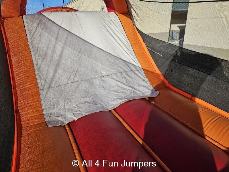 Rent the Super Slides for events in Wildomar, Nuevo, Menifee, Temecula