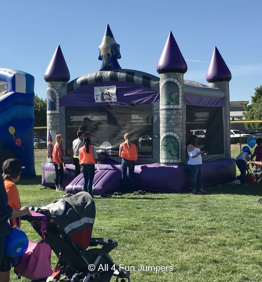 Event Party Rentals Menifee, Murrieta, Temecula & Surrounding Cities