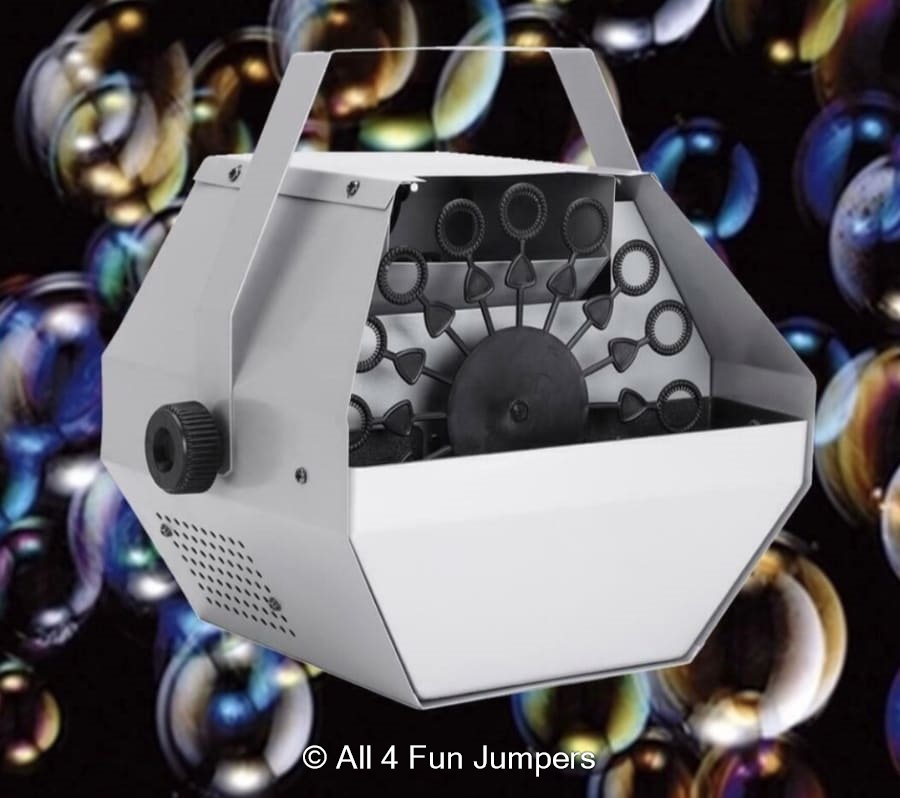 Toddler Jumpers, Bouncers to Rent Menifee, Murrieta, Temecula & More